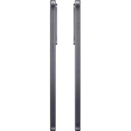 OnePlus Nord 5 12 GB RAM 512 GB Phantom Grey