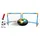 Lexibook Aerofoot Hovercraft Fußballscheibe 2 Tore JG981