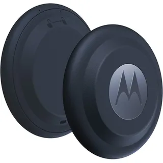 Motorola Moto Tag Starlight Blue