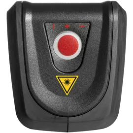 Trotec Kreuzlinienlaser BD5A