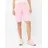Brax Bermudas Pink 46