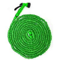 Eyepower Gartenschlauch Flexi Wonder 22,5 m