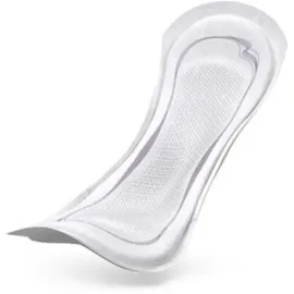 TENA Lady Discreet Extra Plus 96 St.