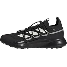 adidas Terrex Voyager 21 Herren Core Black/Chalk White/Grey Two 46