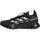 adidas Terrex Voyager 21 Herren Core Black/Chalk White/Grey Two 46