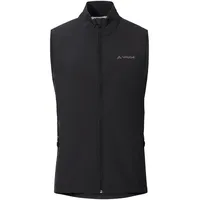 Vaude Herren Yaras Weste (Größe XXL