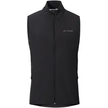 Vaude Herren Yaras Weste (Größe XXL
