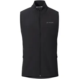 Vaude Herren Yaras Weste (Größe XXL