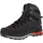 Hanwag Herren Makra Pro Bunion GTX Schuhe (Größe 44, grau)