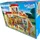 Playmobil City Life KiTa Sonnenschein 5567