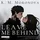 Random House Audio Leave Me Behind
