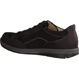 Finn Comfort Schnürschuh OSORNO 43