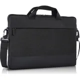 Dell Pro Sleeve 15 - Notebook-Hülle - 38.1 cm (15)