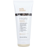 milk_shake Milk Shake Integrity Intensive Treatment Haarmaske 200 ml