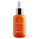 Rilastil MULTIREPAIR HI-TECH VIT. C Gesichtsserum 30 ml
