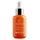 Rilastil MULTIREPAIR HI-TECH VIT. C Gesichtsserum 30 ml