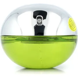 DKNY Be Delicious Eau de Parfum 100 ml