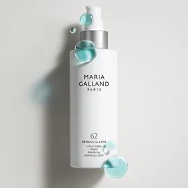 Maria Galland 62 Lotion Hydra Matité 200 ml