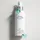 Maria Galland 62 Lotion Hydra Matité 200 ml