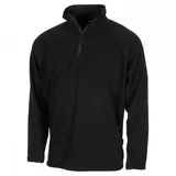 Max Fuchs Troyer Sweatshirt Schwarz M