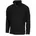 Max Fuchs Troyer Sweatshirt Schwarz M
