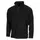 Max Fuchs Troyer Sweatshirt Schwarz M