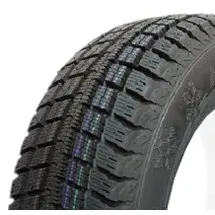 Kenda IceTec KR27 175/65 R14 82T