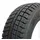Kenda IceTec KR27 175/65 R14 82T