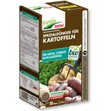DCM Kartoffeldünger 1,5 kg