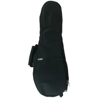 Kala Baritone Ukulele Bag (UB-B)