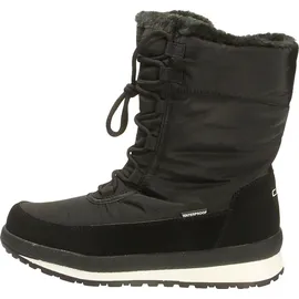 CMP Harma 2.0 black 38