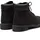 Timberland 6 ́ ́ Premium Wp Jugendstiefel Black Nubuck 32