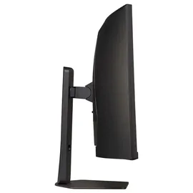 LG UltraGear 37G800A 37"