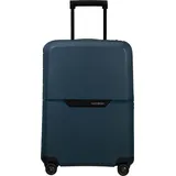 Cabin 55 cm / 38 l midnight blue