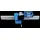 Sick Track-and-trace-System Twinhead CLV690 OSCM