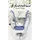 Metolius Rock Rings 3D Schwarz/Grau
