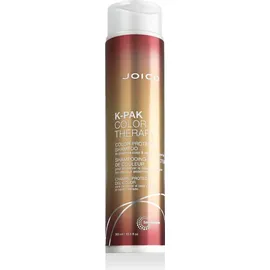 JOICO K-Pak Color Therapy 300 ml