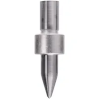 Optimum Thermobohrer Cut M8 lang