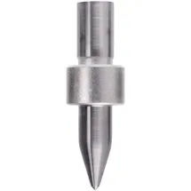 Optimum Thermobohrer Cut M8 lang