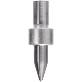 Optimum Thermobohrer Cut M8 lang