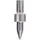 Optimum Thermobohrer Cut M8 lang