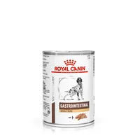 ROYAL CANIN Gastro Intestinal High Fibre 6x410g (Mit Rabatt-Code ROYAL-5 erhalten Sie 5% Rabatt!)