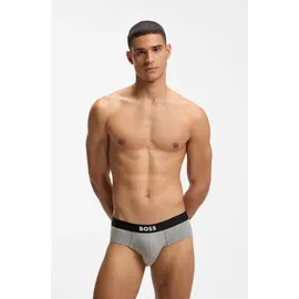 Boss Hipster 3P BOSS ONE assorted XXL 3er Pack