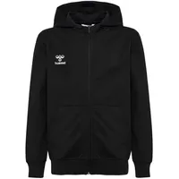Hummel hmlGO 2.0 Zip Hoodie Kids