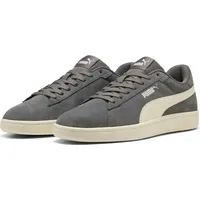Puma Smash 3.0 Herren Cool Dark Gray/Warm White 42,5