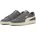 Herren Cool Dark Gray/Warm White 42 5