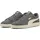 Puma Smash 3.0 Herren Cool Dark Gray/Warm White 42,5