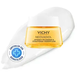 Vichy Neovadiol Tagescreme Nach Den Wechseljahren