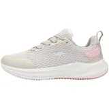 KangaROOS K-RDW Fam