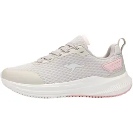 KangaROOS K-RDW Fam
